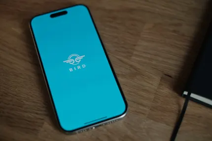 Slingo Casino Aplicación móvil